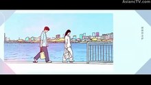Predestined Love Episode 10 [Full Movie]