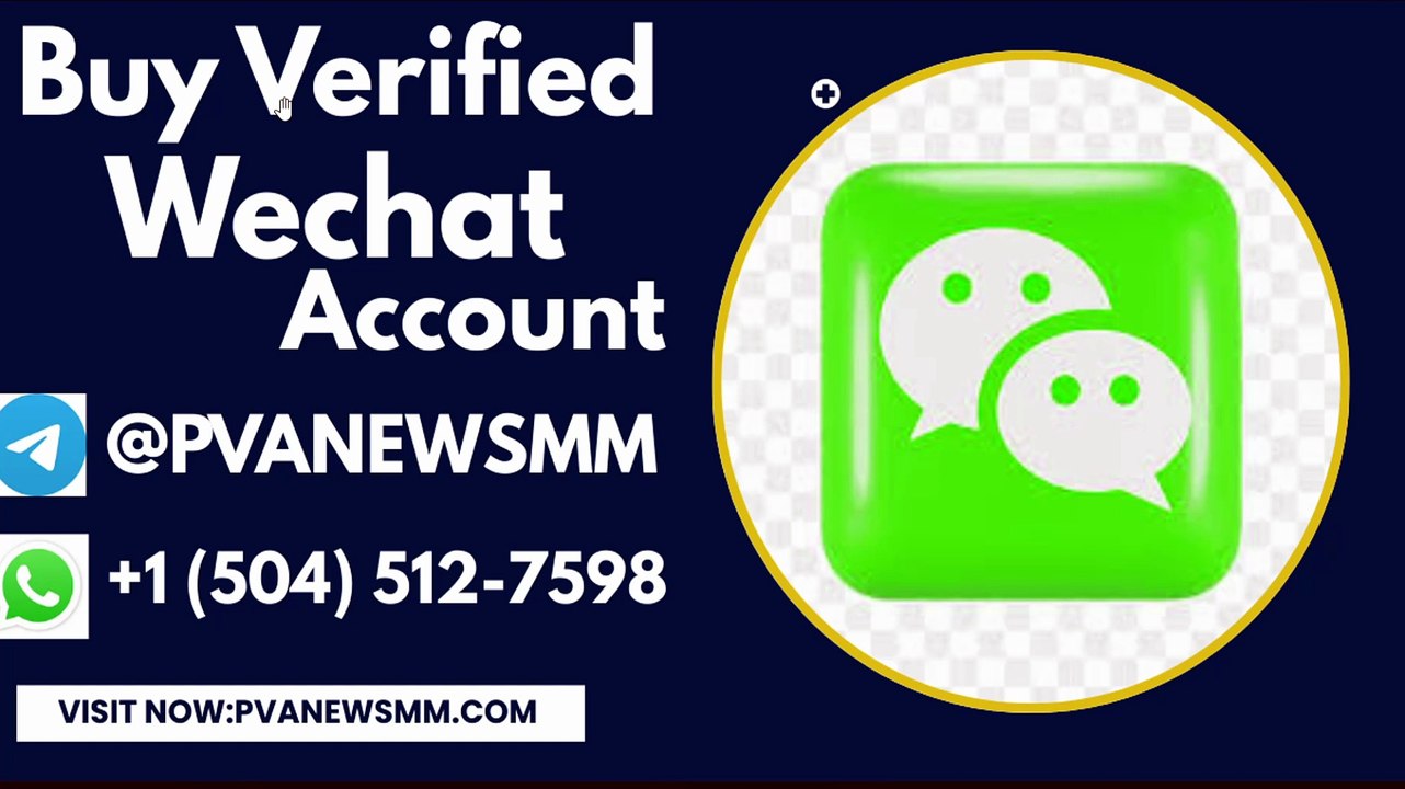 Is there anybody who is selling an Upwork account with 5675 - ...