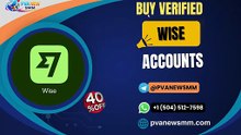 Verified Upwork Account - Same-Day Delivery Are you ...