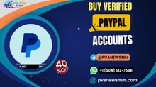 Elite Verified Upwork Freelancer Account Top 6555  Websites ...
