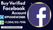 Buy Verified Upwork Accounts With Full Profile Approval
