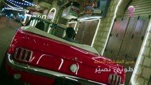 مسلسل المحافظة 15 الحلقة 5 كاملة HD | لبناني