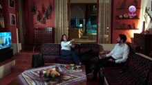 مسلسل المحافظة 15 الحلقة 8 كاملة HD | لبناني