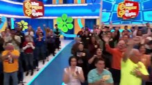 The Price Is Right S54E162