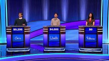 Jeopardy S2026Ep104  - Chris D'Angelo, Chenfei Lu, Rebecca Joseph