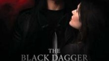 The Black Dagger Brotherhood - Season 1 - Episode 06 Eng Sub