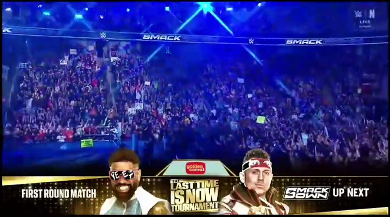 WWE Smackdown 11/14/2025 - Friday Night Smackdown 14 November 2025 Full Show [Full Movie]