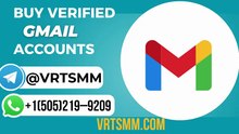 Best Sites to Buy Verified Flutterwave Accounts in 2026