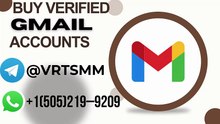 Buy Trusted Flutterwave Accounts for Online Transactions