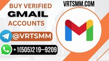 Cheap Verified Flutterwave Accounts with Fast Login Access