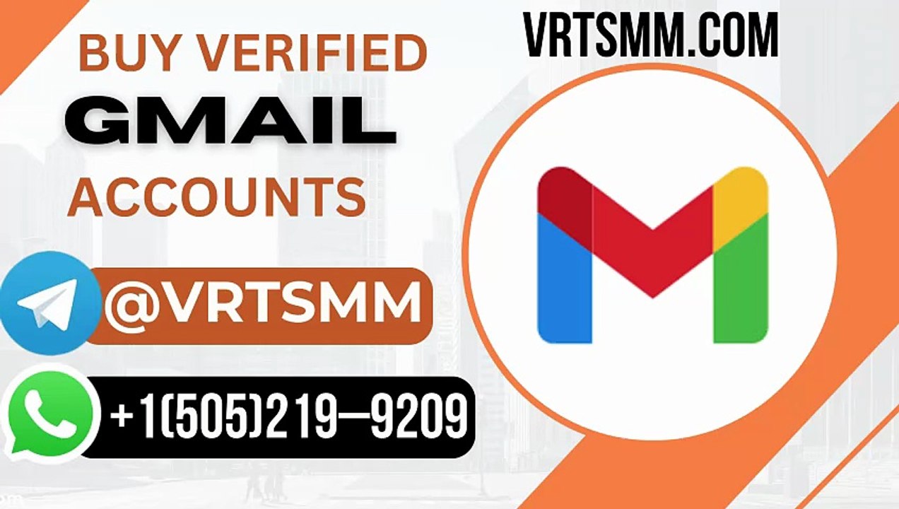 Cheap Verified Flutterwave Accounts with Fast Login Access