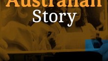 Australian Story - Season 31 - Episode 04: Raising Richard (Deirdre Croft) Eng Sub
