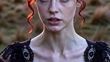 I was born with huge breasts [Full Movie]