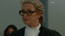 Home And Away.S19.Ep.4134