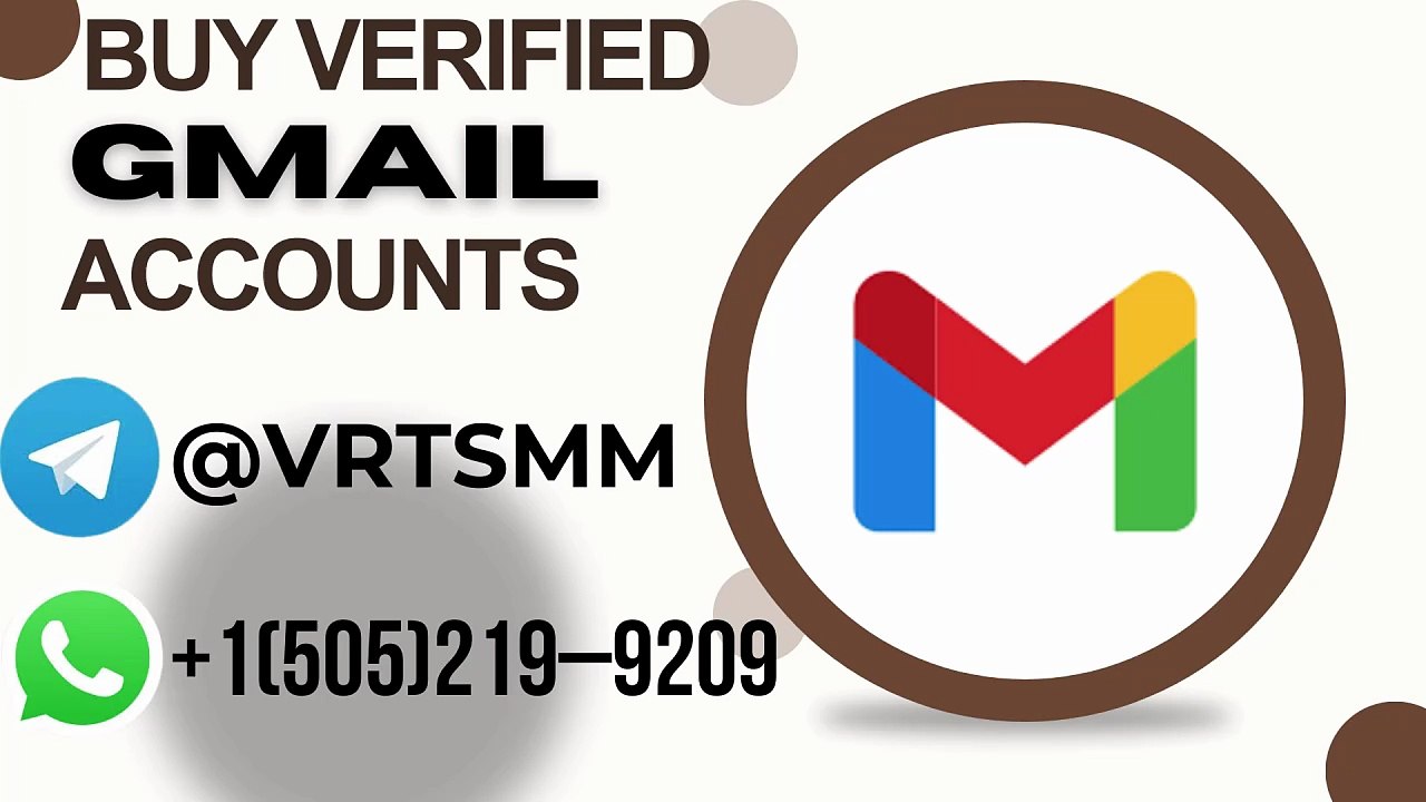 Buy Aged Verified Flutterwave Accounts with Full Access