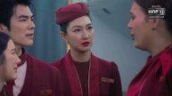 เจ๊ทแหลก 2 ตอนที่ 5 (EP.5) วันที่ 25 พฤษภาคม 2569