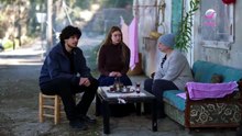 مسلسل المحافظة 15 الحلقة 15 كاملة HD | لبناني