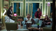 مسلسل المحافظة 15 الحلقة 16 كاملة HD | لبناني