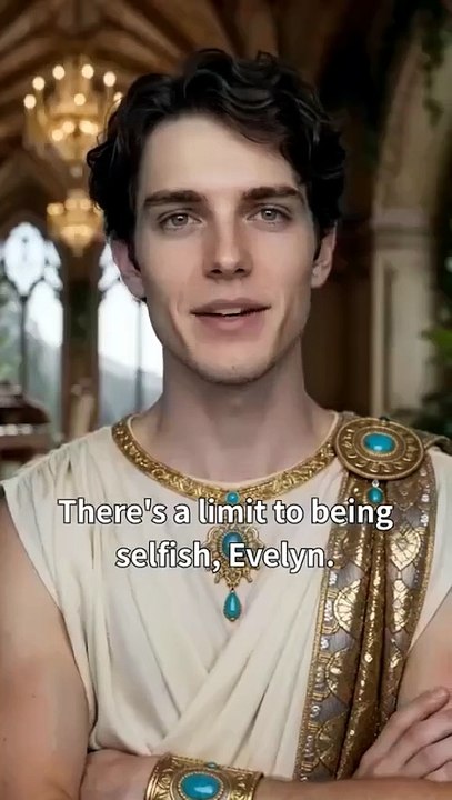 Young Magic God Evan   Short Drama   2026 - FULL MOVIE (2026) - Eng Sub