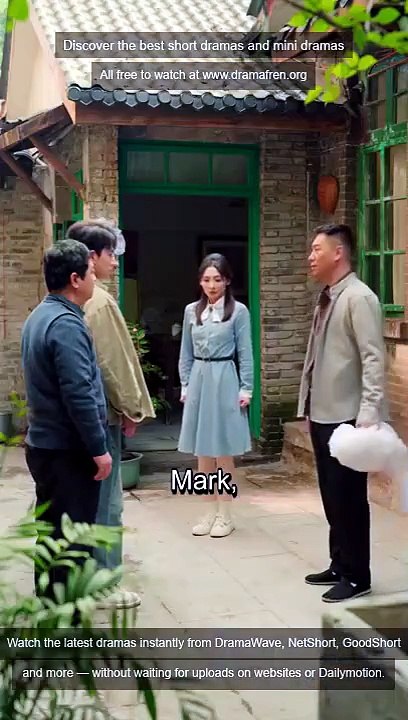 The Girl They Buried- Full Drama Movie English Sub