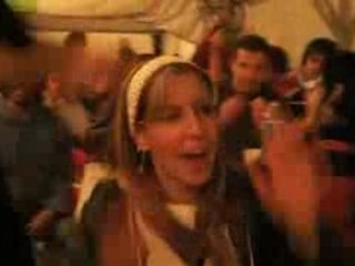 CHALLENGE JEAN GONCALVES 2008 EH MOUSTACHU ...