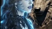 The Frozen Luna HD