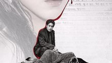 The Art of Sarah (Reidi Dua) - Season 1 - Episode 06: Unregistered Person Eng Sub