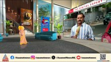 'കറപ്ഷൻ ഫ്രീ കേരള'; 25 വര്‍ഷം നീണ്ട് നിൽക്കുന്ന അഴിമതി രഹിത പദ്ധതിയുമായി വിജിലൻസ്