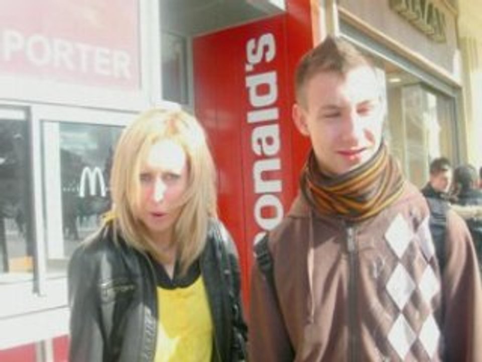 Nous année 2007 2008