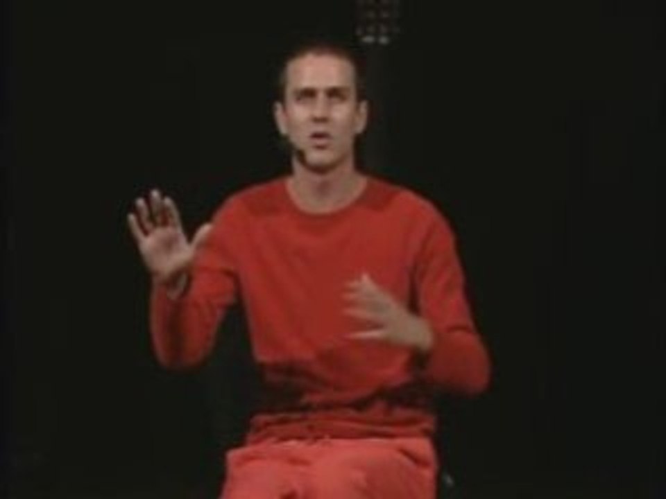 Les wriggles-Moi d'abord