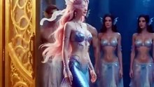 The Siren's Revenge