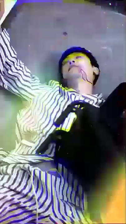 Girl ! You Have to Be Mine video