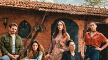 Aska Dusman (Enemigo Del Amor) - Episode 3 en Español