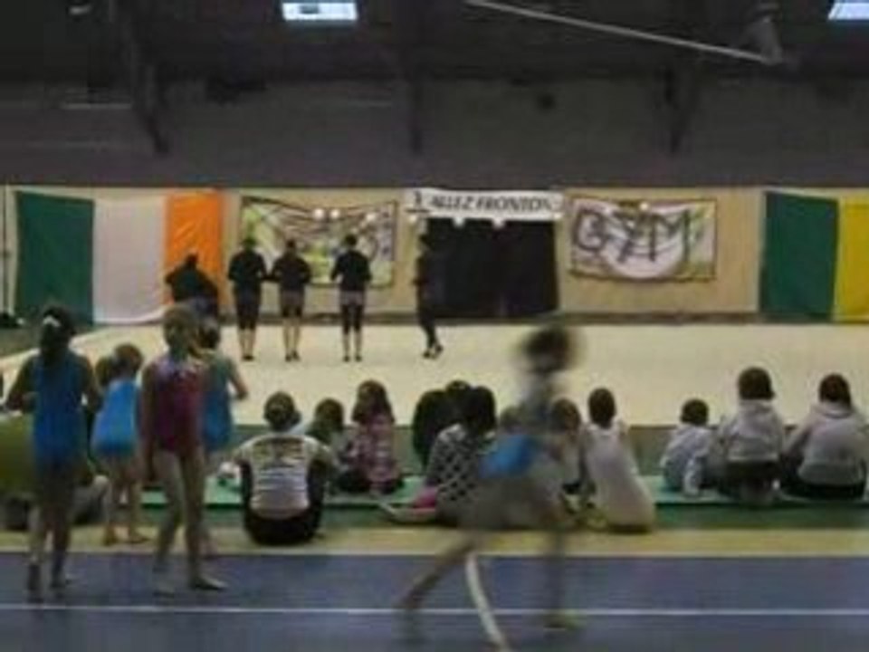 grs fronton gala billy jean sophie