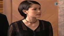 เจ้าสาวปริศนา ตอนที่ 19 (EP.19) วันที่ 26 พฤษภาคม 2569