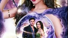 Head Witch in Charge Full EP #DramaFlixHub