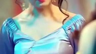 CODER KA BADLA 😱(FULL) #DramaFlixHub