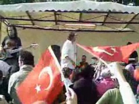 Murat Gögebakan - Hasretinden Yandi Gönlüm
