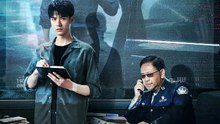 The Truth - Season 1 - Episode 02 Eng Sub