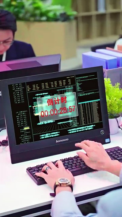 المدبلج-أحببتك قبل أن أعرفك