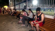 India's 'Cockroach' party goes viral, spotlights Gen Z worries