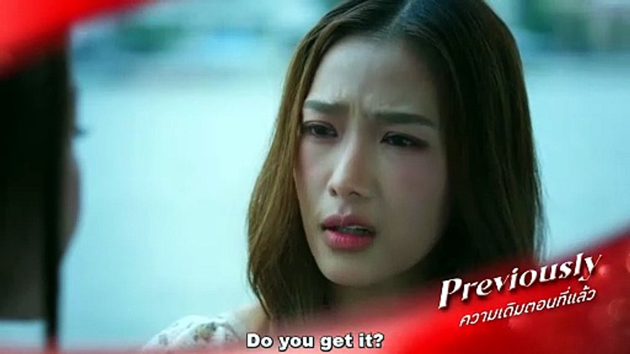 E.11_-_GR_EngSub
