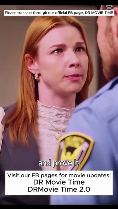I Became Mrs. Grayson by Bragging All Episodes