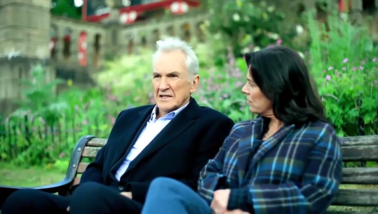 The Feud S01E03 Vertical Drama - Video