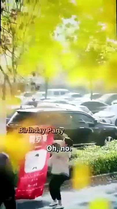 Love at Fifty Engsub - Video