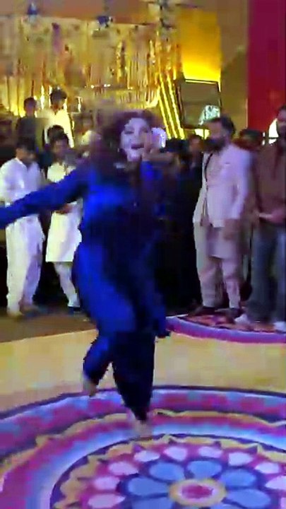 Jatt Chariya Kachehri , Chahat Baloch Dance Performance   Khan   Chahat Baloch