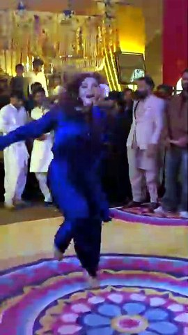 Jatt Chariya Kachehri , Chahat Baloch Dance Performance   Khan   Chahat Baloch