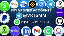 Top 5 Places to Get Verified PayU Accounts with Instant Access