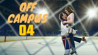 Off Campus 🎬 EP 4 | FULL MOVIE | 🌍 ENGSUB | Cine.Universe