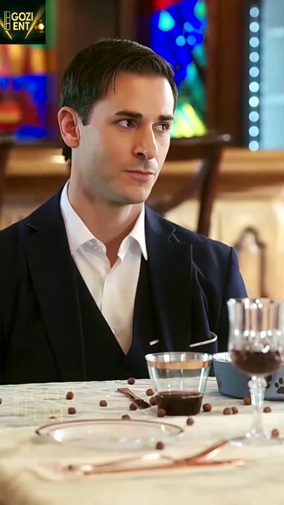 My Poor Husband is the Real Boss   Full Short Drama   English Sub 2026